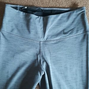 Nike Running Pants